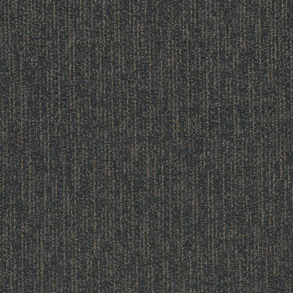 Picture of Philadelphia Commercial by Shaw - Step Right In Stroll