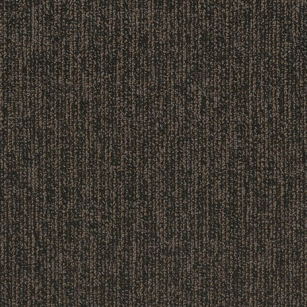 Picture of Philadelphia Commercial by Shaw - Step Right In Sashay