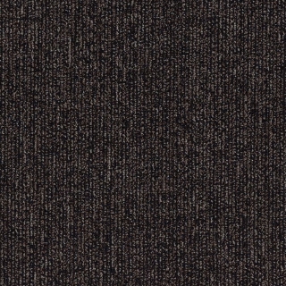 Picture of Philadelphia Commercial by Shaw - Step Right In Shuffle