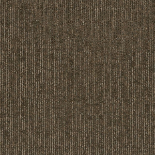 Picture of Philadelphia Commercial by Shaw - Step Right In Stride