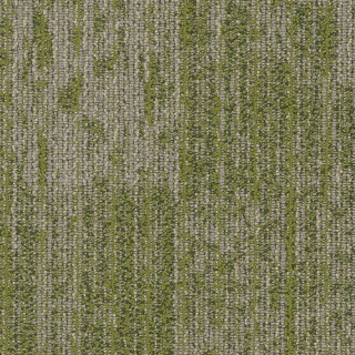 Picture of Philadelphia Commercial by Shaw - Medley 12 x 48 Emphasis