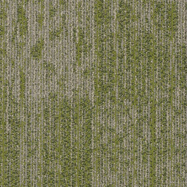 Picture of Philadelphia Commercial by Shaw - Medley 12 x 48 Emphasis