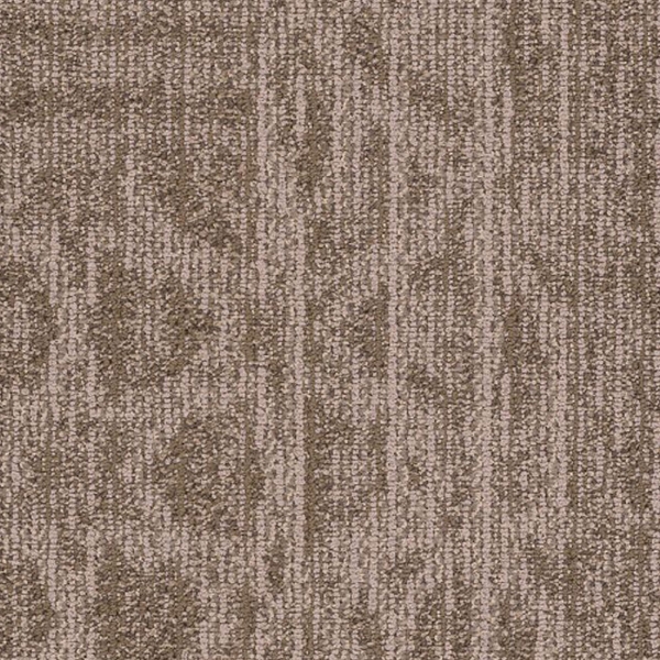 Picture of Philadelphia Commercial by Shaw - Medley 12 x 48 Unity