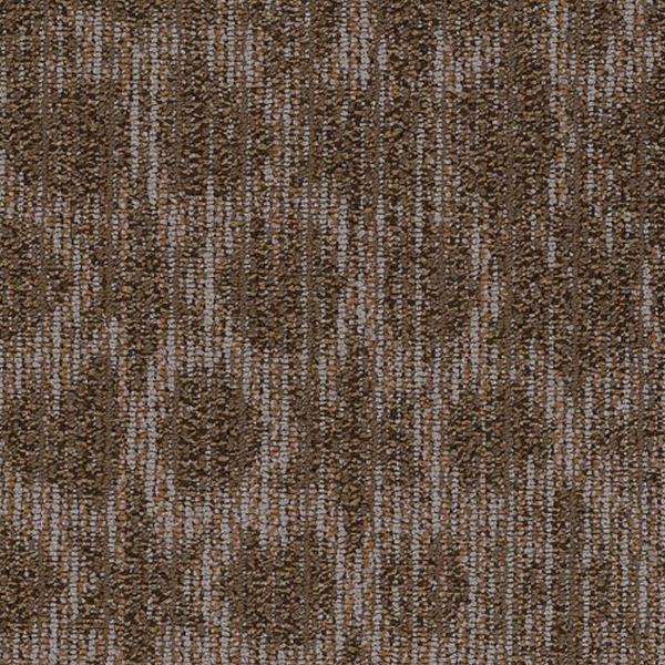 Picture of Philadelphia Commercial by Shaw - Medley 12 x 48 Accord