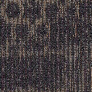 Picture of Philadelphia Commercial by Shaw - Medley 12 x 48 Intonation