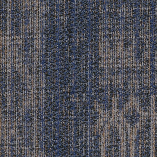 Picture of Philadelphia Commercial by Shaw - Medley 12 x 48 Euphony