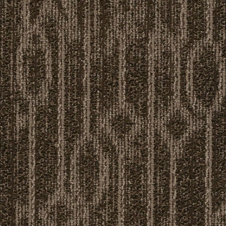 Picture of Philadelphia Commercial by Shaw - Medley 12 x 48 Lyric