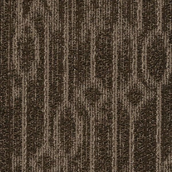 Picture of Philadelphia Commercial by Shaw - Medley 12 x 48 Lyric