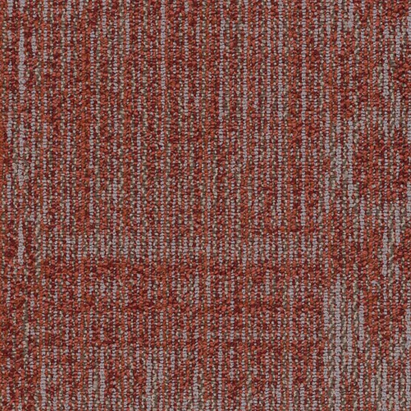 Picture of Philadelphia Commercial by Shaw - Medley 12 x 48 Pulse