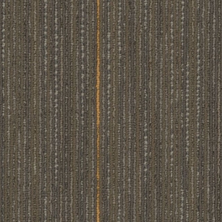 Picture of Philadelphia Commercial by Shaw - Stellar 9 x 36 Formative