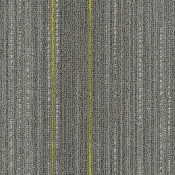 Picture of Philadelphia Commercial by Shaw - Stellar 9 x 36 Moony