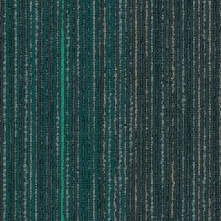 Picture of Philadelphia Commercial by Shaw - Stellar 9 x 36 Musing