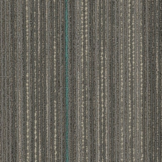 Picture of Philadelphia Commercial by Shaw - Stellar 9 x 36 Abstract