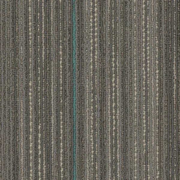 Picture of Philadelphia Commercial by Shaw - Stellar 9 x 36 Abstract