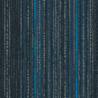 Picture of Philadelphia Commercial by Shaw - Stellar 9 x 36 New Age