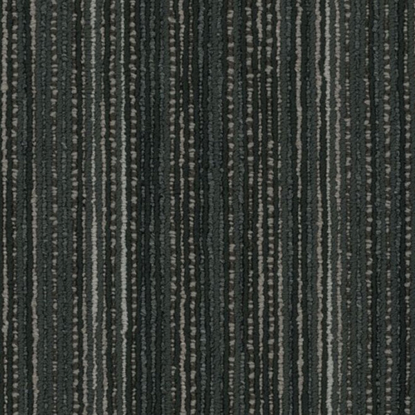 Picture of Philadelphia Commercial by Shaw - Stellar 9 x 36 Shadowy