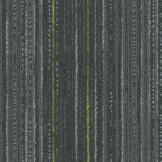 Picture of Philadelphia Commercial by Shaw - Stellar 9 x 36 Whimsical