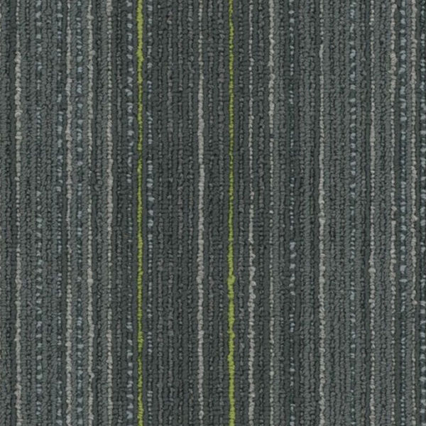 Picture of Philadelphia Commercial by Shaw - Stellar 9 x 36 Whimsical