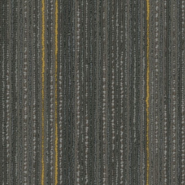 Picture of Philadelphia Commercial by Shaw - Stellar 9 x 36 Mythical