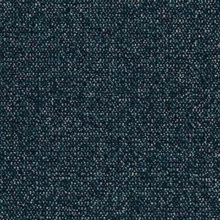 Picture of Philadelphia Commercial by Shaw - Knot It 18 x 36 Chain