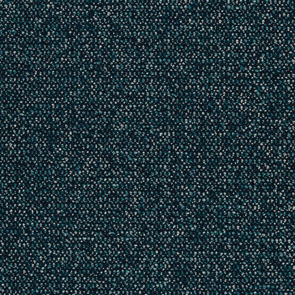 Picture of Philadelphia Commercial by Shaw - Knot It 18 x 36 Chain