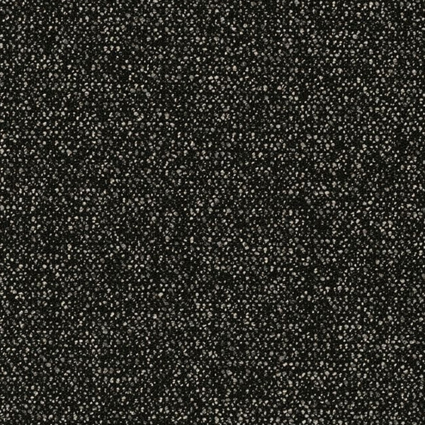 Picture of Philadelphia Commercial by Shaw - Knot It 18 x 36 Stitch