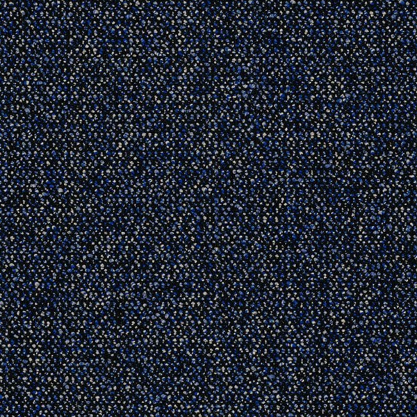 Picture of Philadelphia Commercial by Shaw - Knot It 18 x 36 Slub