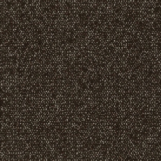 Picture of Philadelphia Commercial by Shaw - Knot It 18 x 36 Twine