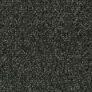 Picture of Philadelphia Commercial by Shaw - Knot It 18 x 36 Braid