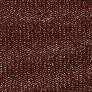 Picture of Philadelphia Commercial by Shaw - Knot It 18 x 36 Loop