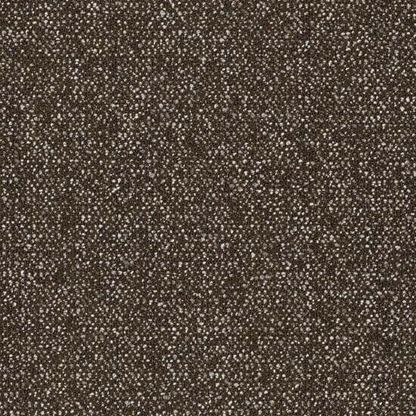 Picture of Philadelphia Commercial by Shaw - Knot It 18 x 36 Trim