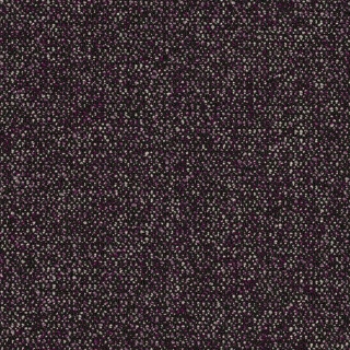 Picture of Philadelphia Commercial by Shaw - Knot It 18 x 36 Fringe