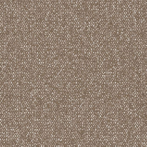 Picture of Philadelphia Commercial by Shaw - Knot It 18 x 36 Strand