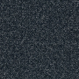 Picture of Philadelphia Commercial by Shaw - Knot It 18 x 36 Knit