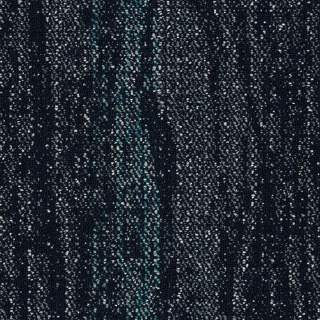 Picture of Philadelphia Commercial by Shaw - String It 18 x 36 Chain