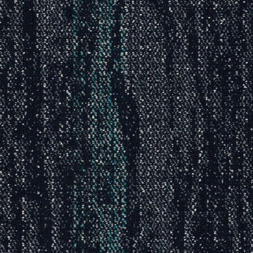 Picture of Philadelphia Commercial by Shaw - String It 18 x 36 Chain