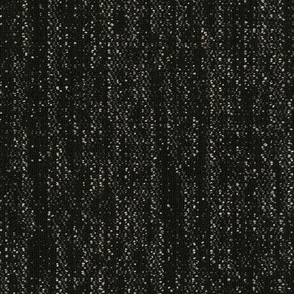 Picture of Philadelphia Commercial by Shaw - String It 18 x 36 Slub