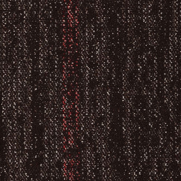 Picture of Philadelphia Commercial by Shaw - String It 18 x 36 Loop