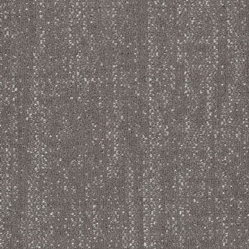 Picture of Philadelphia Commercial by Shaw - String It 18 x 36 Link