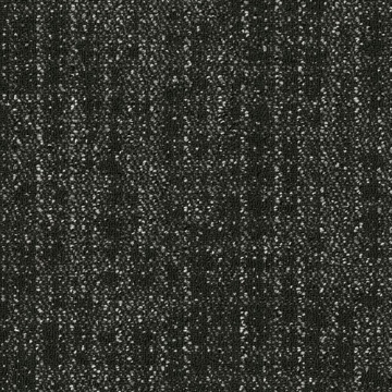 Picture of Philadelphia Commercial by Shaw - Weave It 18 x 36 Braid