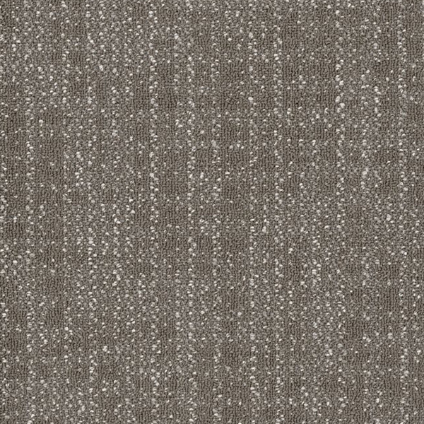 Picture of Philadelphia Commercial by Shaw - Weave It 18 x 36 Tangle