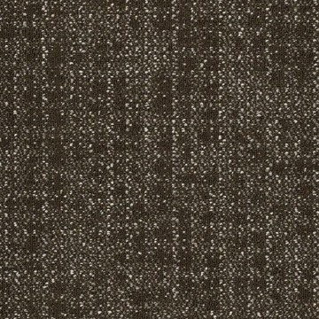 Picture of Philadelphia Commercial by Shaw - Weave It 18 x 36 Trim