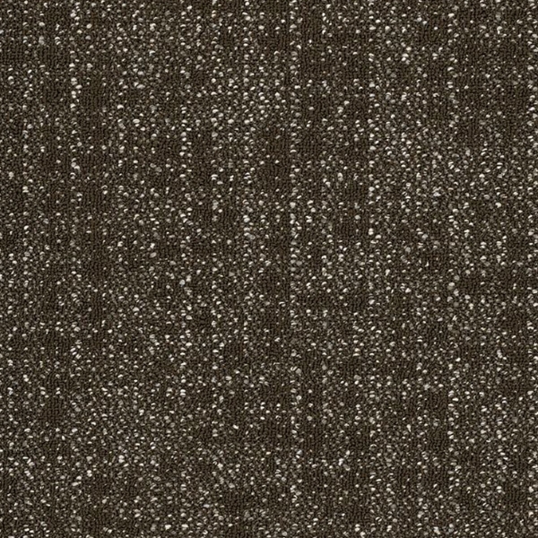 Picture of Philadelphia Commercial by Shaw - Weave It 18 x 36 Trim