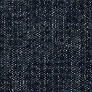 Picture of Philadelphia Commercial by Shaw - Weave It 18 x 36 Knit