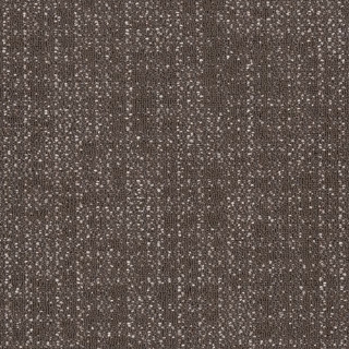 Picture of Philadelphia Commercial by Shaw - Weave It 18 x 36 Wrap