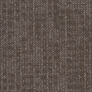 Picture of Philadelphia Commercial by Shaw - Weave It 18 x 36 Wrap