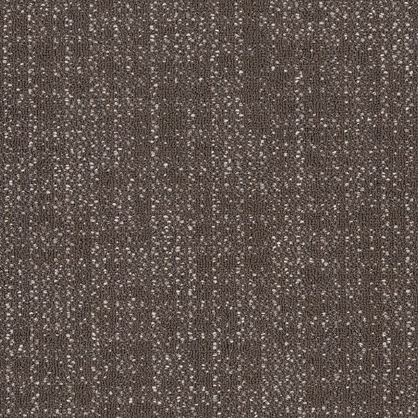 Picture of Philadelphia Commercial by Shaw - Weave It 18 x 36 Wrap