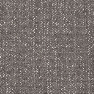 Picture of Philadelphia Commercial by Shaw - Weave It 18 x 36 Link