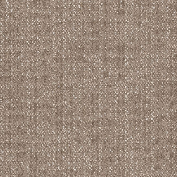 Picture of Philadelphia Commercial by Shaw - Weave It 18 x 36 Cord