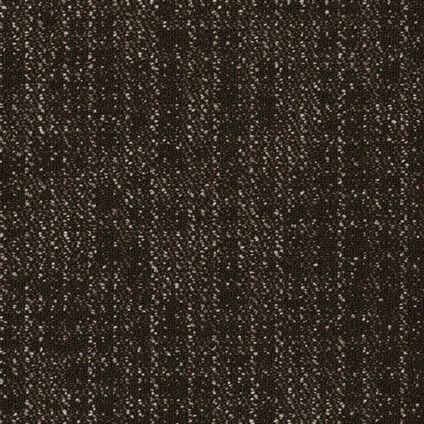 Picture of Philadelphia Commercial by Shaw - Weave It 18 x 36 Twine